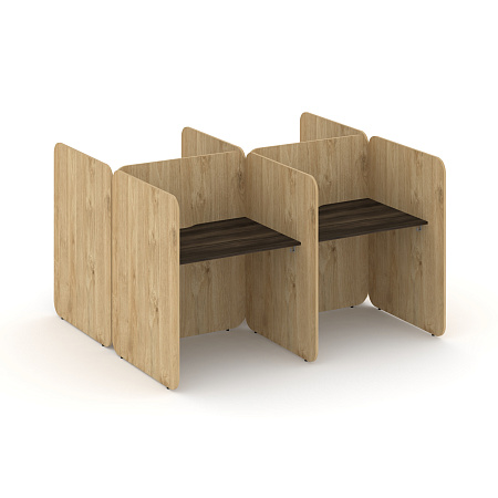 Колл-центр Бэлл (Bell) KCB.K-015 2014*1800*1200