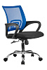 фото Офисное кресло Riva Chair 8085 JE