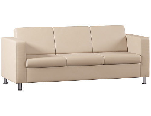 Диван Everprof Felix трехместный EV-FL.03