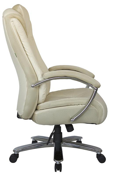 фото Офисное кресло Riva Chair Boss (RCH 9373)