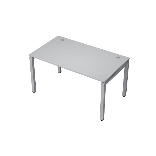 картинка Стол рабочий AVANCE 6М.589