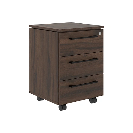 Тумба подкатная ЭНИО (ENIO) MMC-3D.A