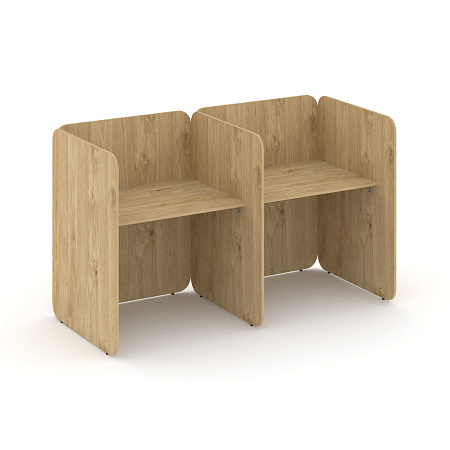 Колл-центр Бэлл (Bell) KCB.K-012 2014*909*1200