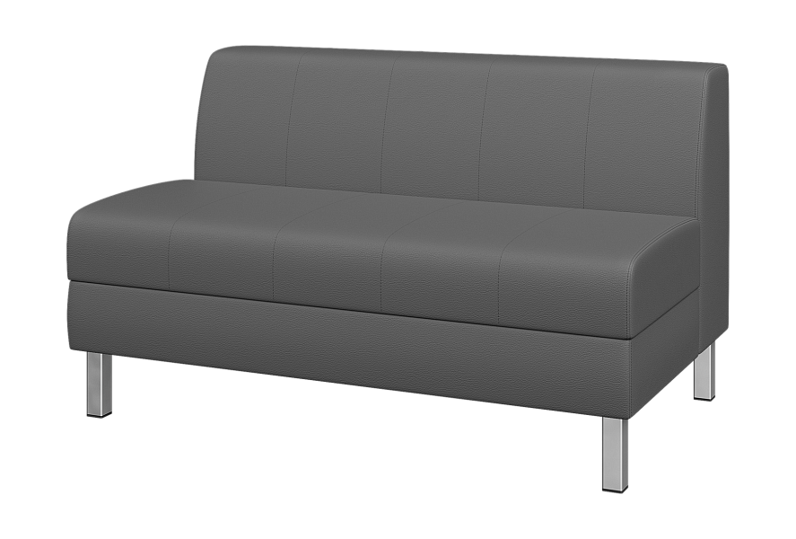 фото Секция 2-х местная Флагман FL2