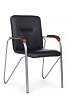 Офисное кресло Riva Chair Самба (SMB-02)