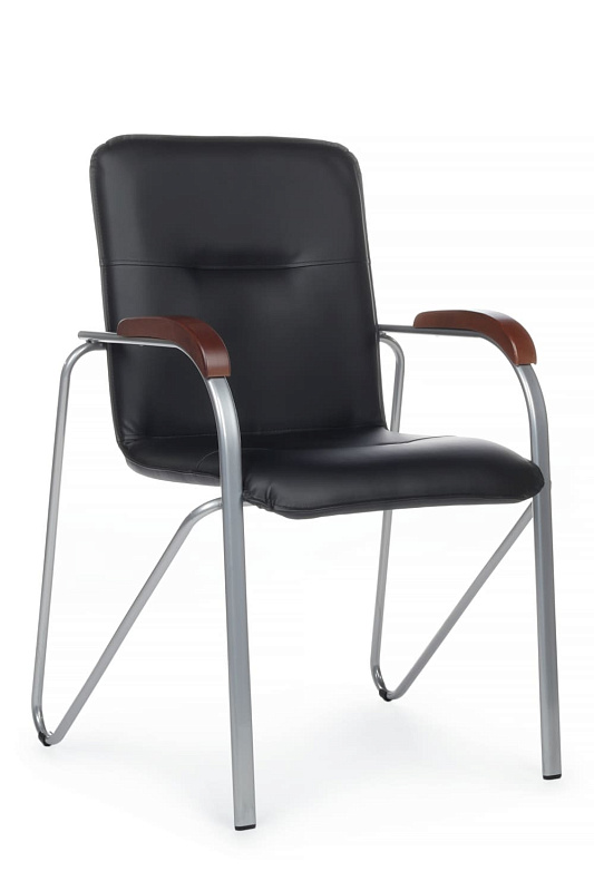 Офисное кресло Riva Chair Самба (SMB-02)