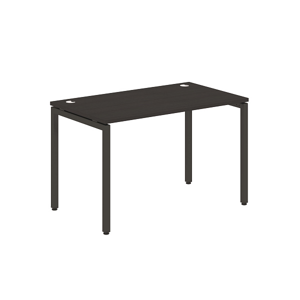 Стол письменный XTEN С (Xten-S) XSST 127