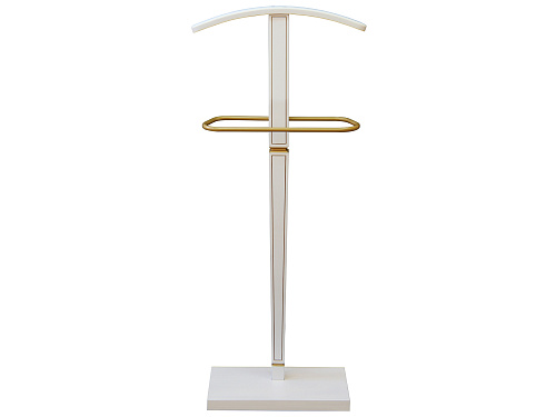 Вешалка костюмная Васко В 70