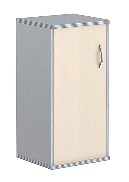 картинка Шкаф Imago СУ-3.1(L)