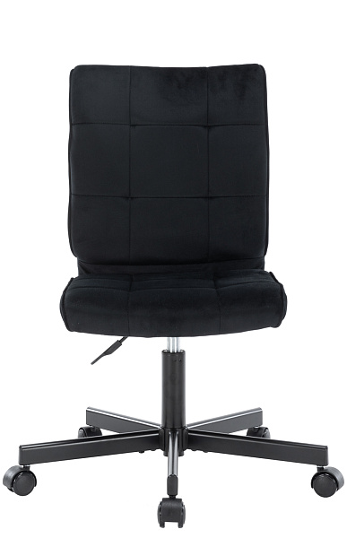 фото Операторское кресло Everprof EP-300 Ткань