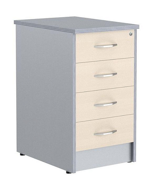 картинка Тумба приставная Imago ТП-4.1А