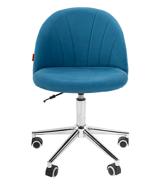 картинка Офисное кресло CHAIRMAN ДОМ (Home) 117