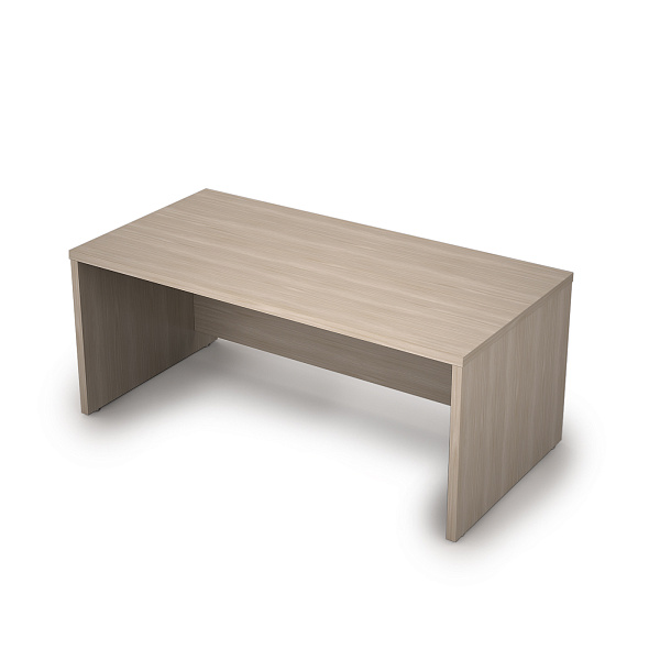 картинка Стол рабочий TAIM-MAX 4С.018