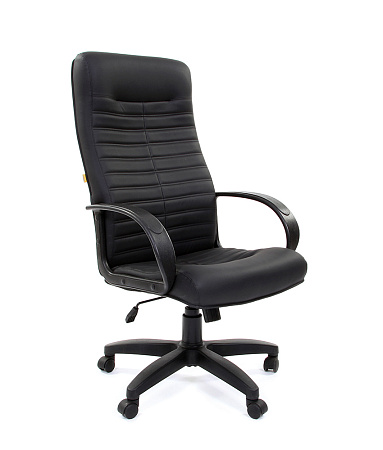 Офисное кресло CHAIRMAN 480 LT