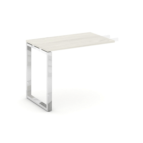 Брифинг-приставка Стайл Проджект Директ Люкс M-SN-6O.BR-001 580*600*750