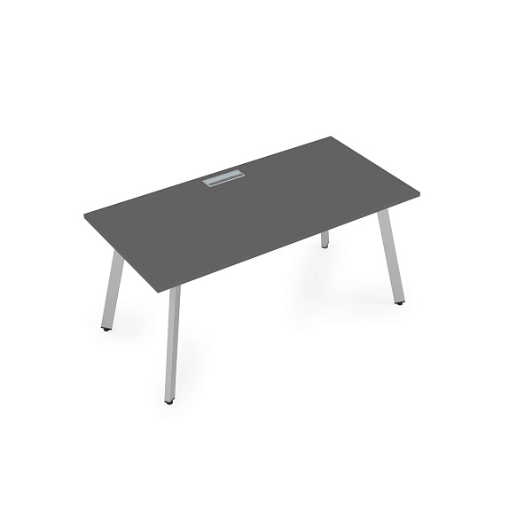 картинка Стол рабочий, прямолинейный ARREDO 10СР.074