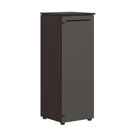 Шкаф колонка МОРРИС (MORRIS) MMC 42.2 429х423х1188