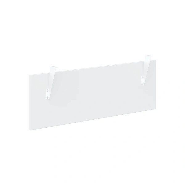 Фронтальная панель ФОРТА (FORTA) FDST 1140