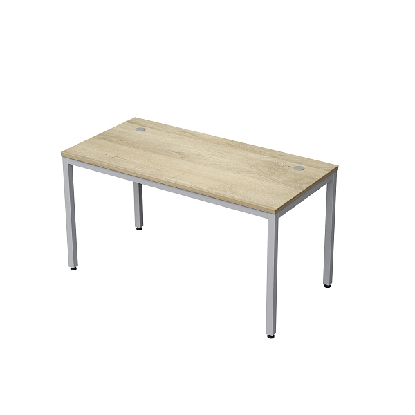 картинка Стол рабочий AVANCE 6М.009