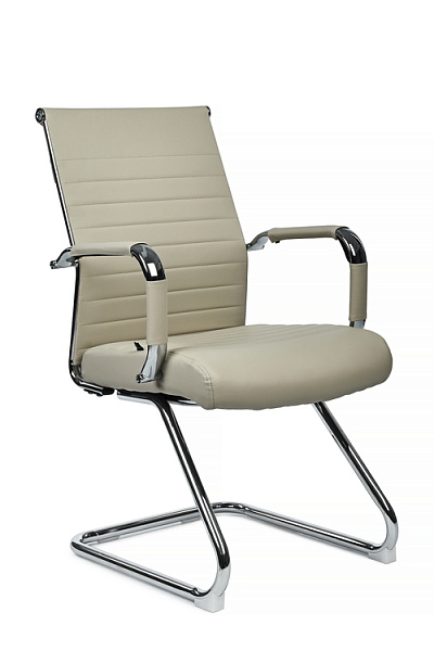 фото Офисное кресло Art RCH 6015G