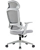 картинка Офисное кресло Riva Chair Job (6246A-HS)