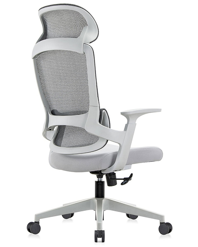 картинка Офисное кресло Riva Chair Job (6246A-HS)