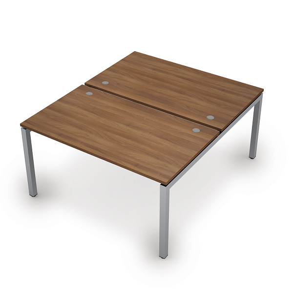 картинка Бенч-система на 2 рабочих места AVANCE 6МБ.5289