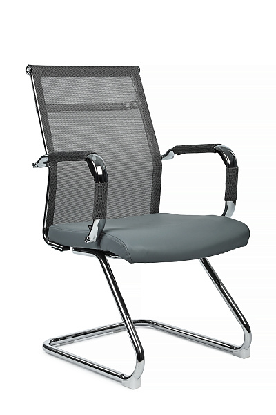 фото Офисное кресло Art RCH 6017G