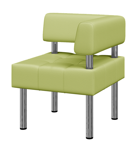 картинка Секция угловая Бизнес Bu1-1