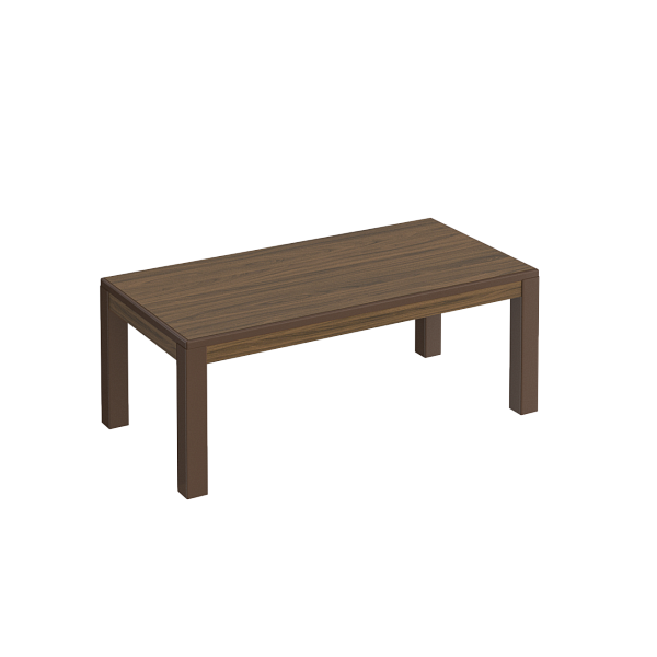 картинка Стол журнальный Mark МК 199