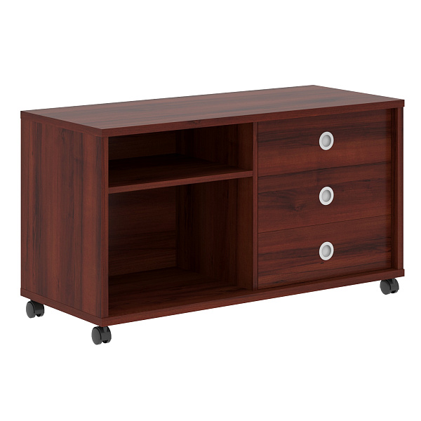 фото Тумба сервисная BORN В 202