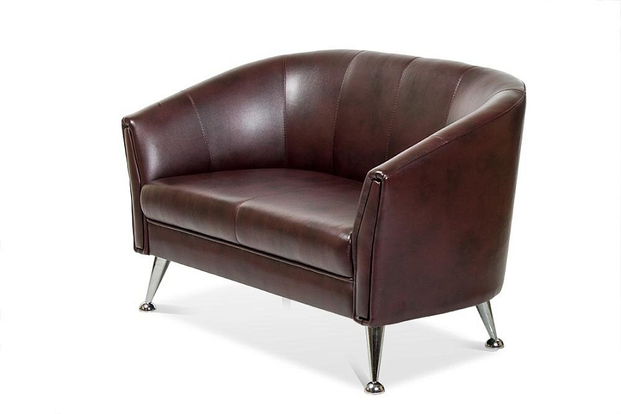 картинка Офисный диван Зара