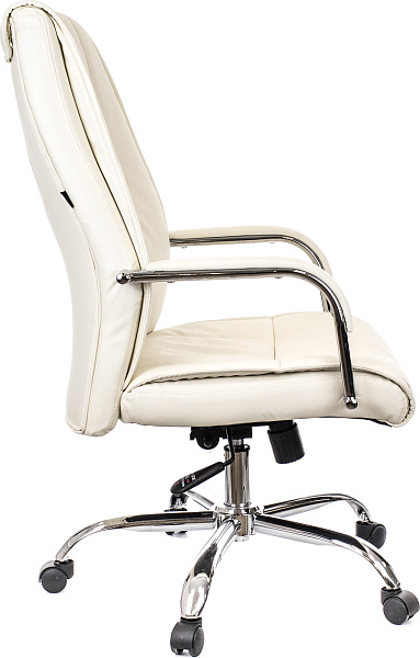 фото Кресло Everprof Kent (Кент) TM Экокожа