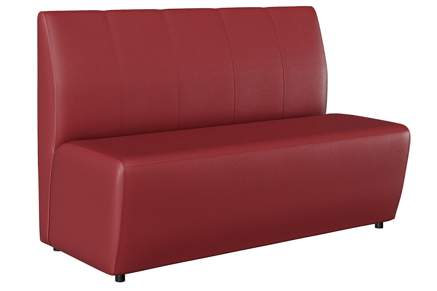 картинка Офисный диван Беллис