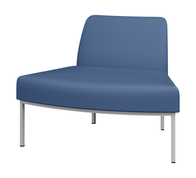 картинка Модуль внешний 45 АСТРО A45V