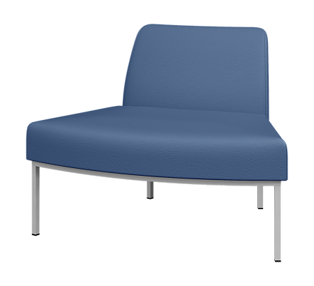 Модуль внешний 45 АСТРО A45V