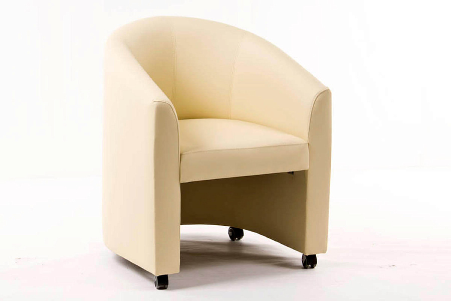 картинка Офисный диван ЧаирМикс