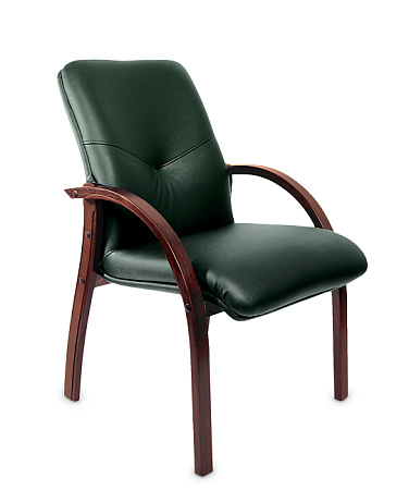 Офисное кресло Multi-Office Mercury D