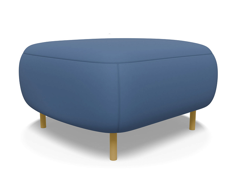 картинка Офисный диван Wave Евроформа