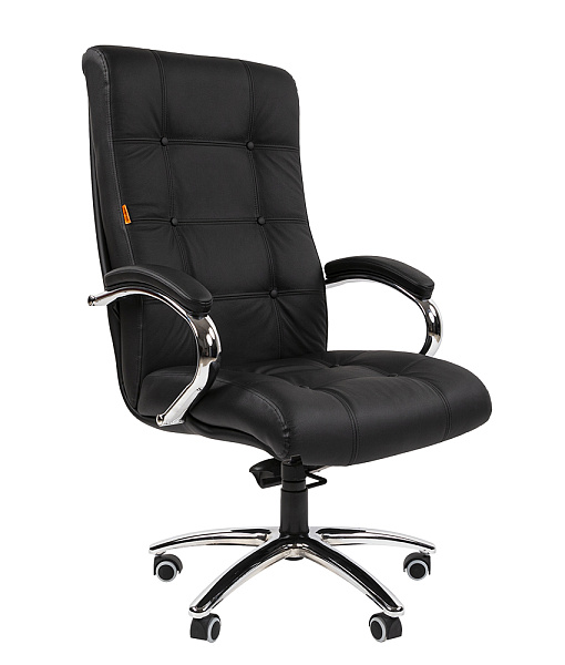 картинка Офисное кресло CHAIRMAN 424