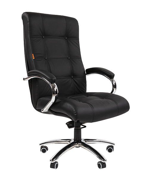 Офисное кресло CHAIRMAN 424