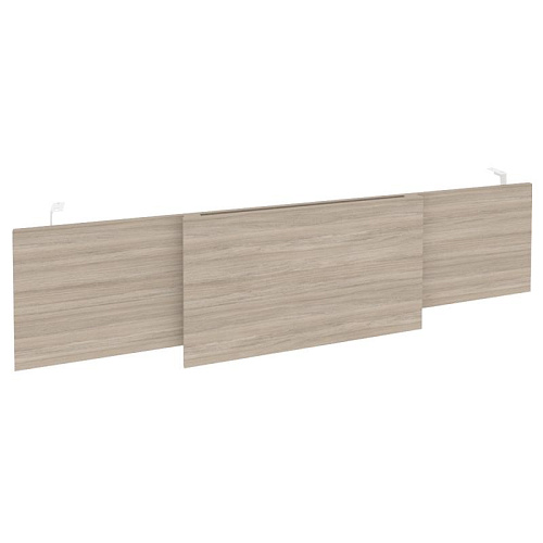 Царга к столу 198 см Оникс Директ (ONIX DIRECT) O.M-CSR-6