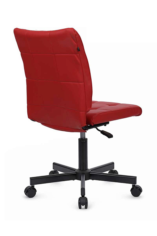 картинка Офисное кресло Solo RCH SLP-205
