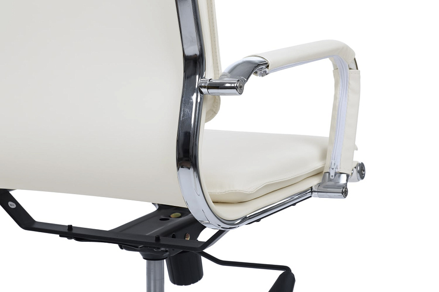 фото Офисное кресло Riva Chair Hugo (6003-1SE)