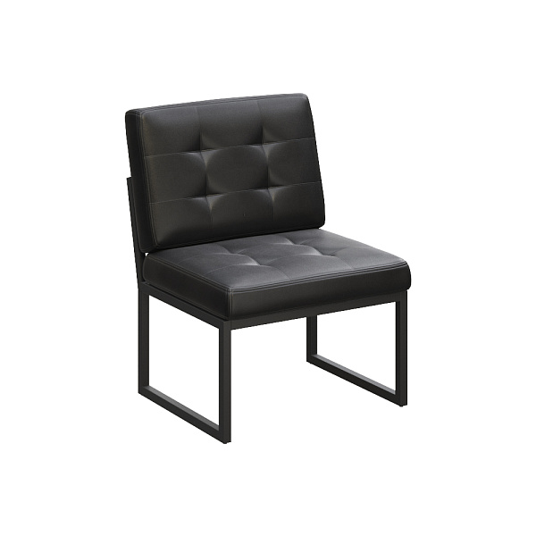 картинка Диван одноместный NEXT NLT.D-1