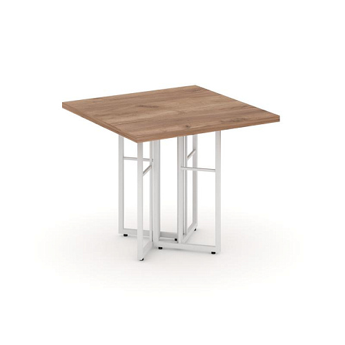 Стол журнальный Рифт Директ (RIFT DIRECT) RF.SJ-001 680*680*580