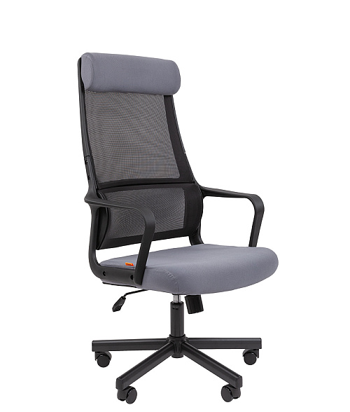 Офисное кресло CHAIRMAN 590