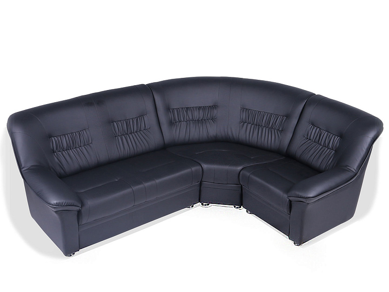 картинка Модульный диван КАРЕЛИЯ