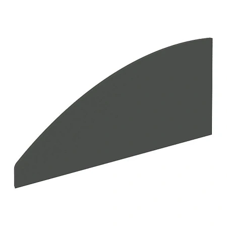Экран 90 см Riva А.ЭКР-9.1