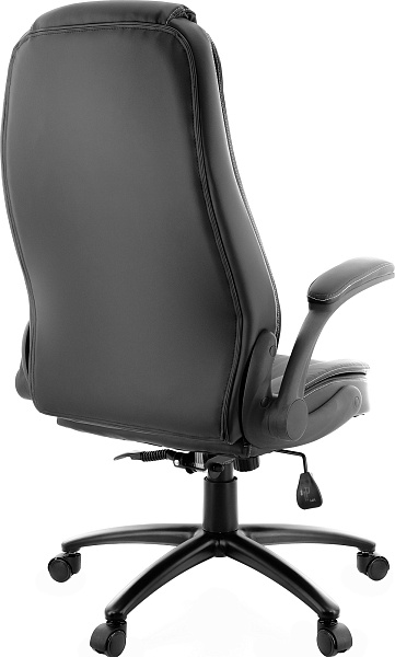 фото Кресло Everprof Trend TM Экокожа